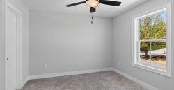 Homes for Sale in Smithville, MO 64089 | 407  Sixth Street