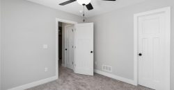 Homes for Sale in Smithville, MO 64089 | 407  Sixth Street