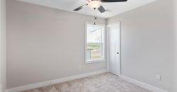 Homes for Sale in Smithville, MO 64089 | 407  Sixth Street