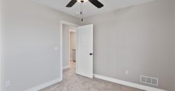 Homes for Sale in Smithville, MO 64089 | 407  Sixth Street