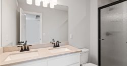 Homes for Sale in Smithville, MO 64089 | 407  Sixth Street