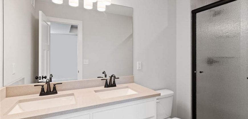 Homes for Sale in Smithville, MO 64089 | 407  Sixth Street