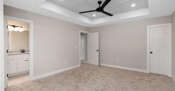 Homes for Sale in Smithville, MO 64089 | 407  Sixth Street