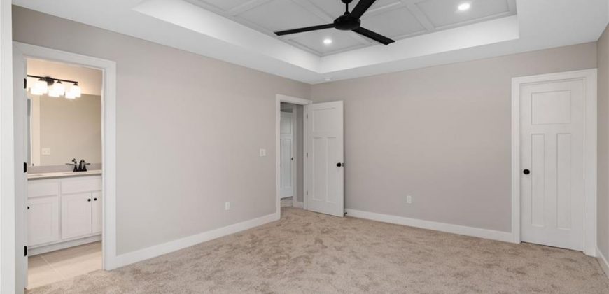 Homes for Sale in Smithville, MO 64089 | 407  Sixth Street