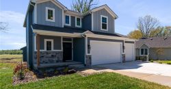 Homes for Sale in Smithville, MO 64089 | 407  Sixth Street