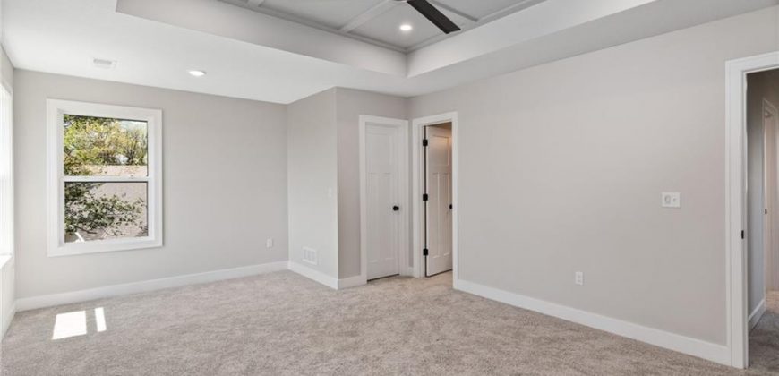 Homes for Sale in Smithville, MO 64089 | 407  Sixth Street