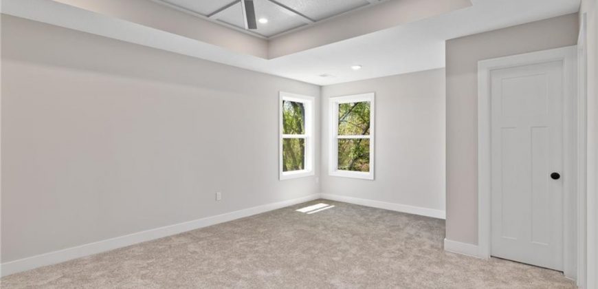 Homes for Sale in Smithville, MO 64089 | 407  Sixth Street