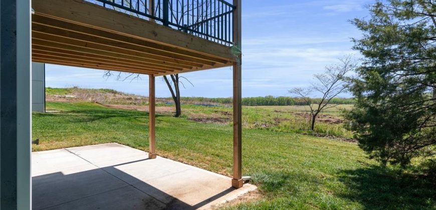 Homes for Sale in Smithville, MO 64089 | 407  Sixth Street