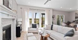 Homes for Sale in Smithville, MO 64089 | 407  Sixth Street