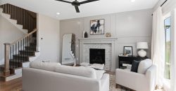 Homes for Sale in Smithville, MO 64089 | 407  Sixth Street