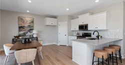 Homes for Sale in Smithville, MO 64089 | 407  Sixth Street