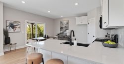 Homes for Sale in Smithville, MO 64089 | 407  Sixth Street