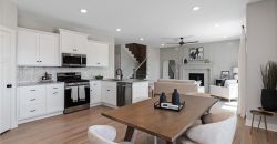 Homes for Sale in Smithville, MO 64089 | 407  Sixth Street