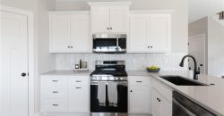 Homes for Sale in Smithville, MO 64089 | 407  Sixth Street