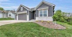 Homes for Sale in Smithville, MO 64089 | 502  Seventh Street