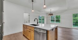 Homes for Sale in Smithville, MO 64089 | 502  Seventh Street