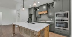 Homes for Sale in Smithville, MO 64089 | 502  Seventh Street