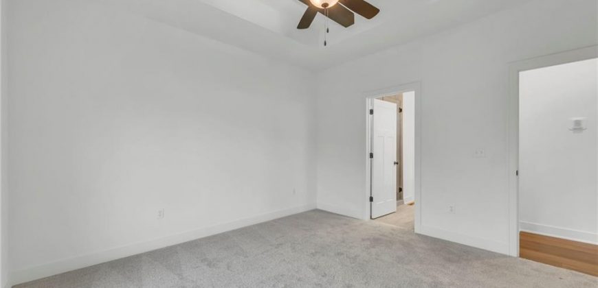 Homes for Sale in Smithville, MO 64089 | 502  Seventh Street