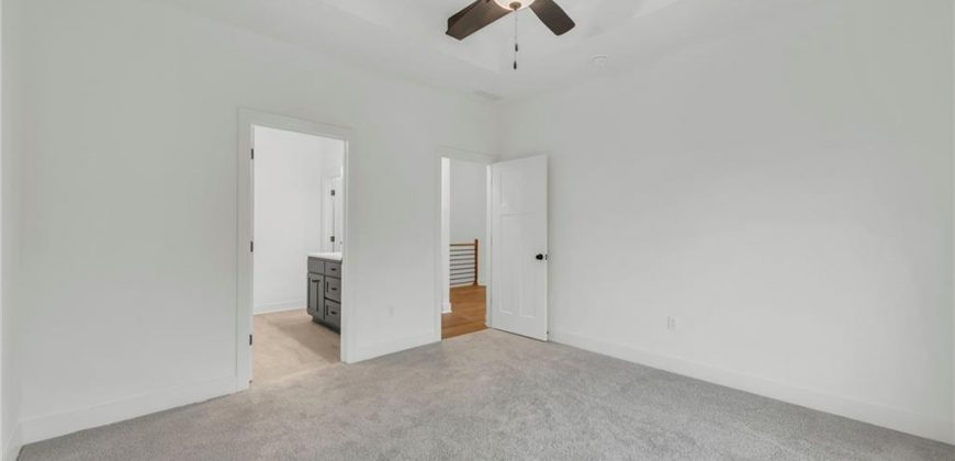 Homes for Sale in Smithville, MO 64089 | 502  Seventh Street