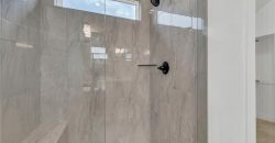 Homes for Sale in Smithville, MO 64089 | 502  Seventh Street