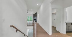 Homes for Sale in Smithville, MO 64089 | 502  Seventh Street