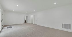 Homes for Sale in Smithville, MO 64089 | 502  Seventh Street