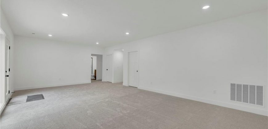 Homes for Sale in Smithville, MO 64089 | 502  Seventh Street