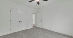 Homes for Sale in Smithville, MO 64089 | 502  Seventh Street