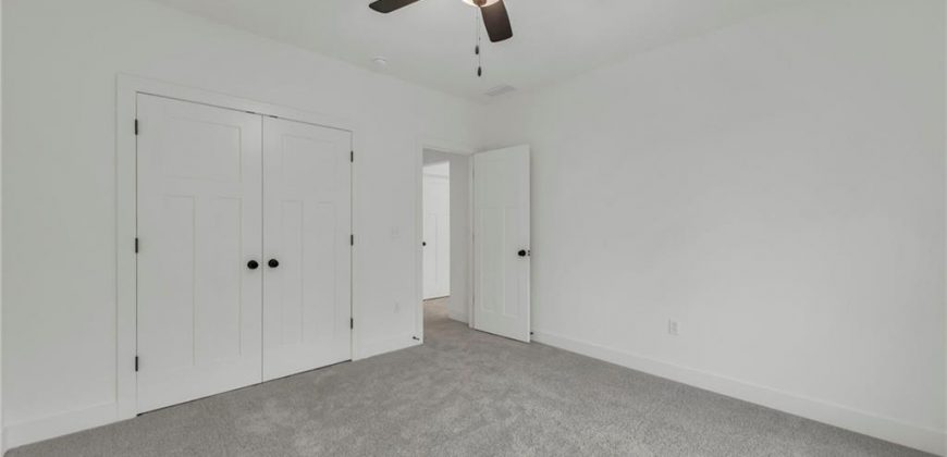 Homes for Sale in Smithville, MO 64089 | 502  Seventh Street