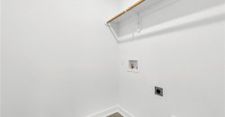 Homes for Sale in Smithville, MO 64089 | 502  Seventh Street