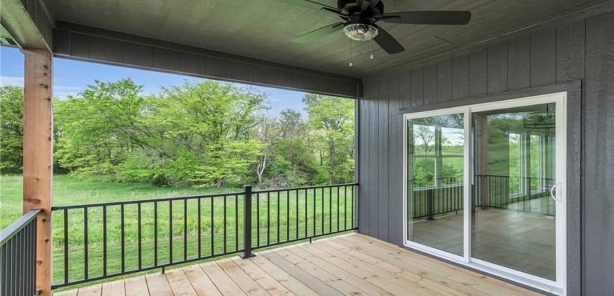 Homes for Sale in Smithville, MO 64089 | 502  Seventh Street