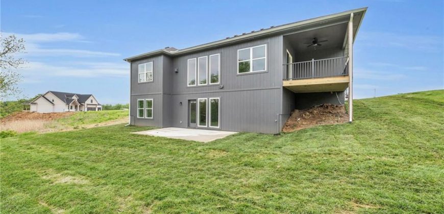 Homes for Sale in Smithville, MO 64089 | 502  Seventh Street