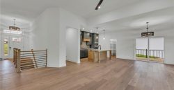 Homes for Sale in Smithville, MO 64089 | 502  Seventh Street