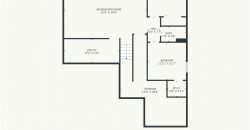 Homes for Sale in Smithville, MO 64089 | 502  Seventh Street