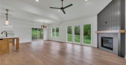 Homes for Sale in Smithville, MO 64089 | 502  Seventh Street