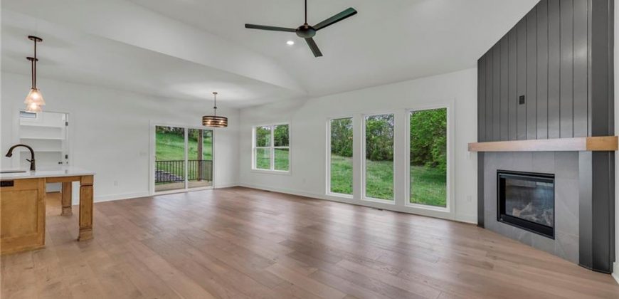 Homes for Sale in Smithville, MO 64089 | 502  Seventh Street