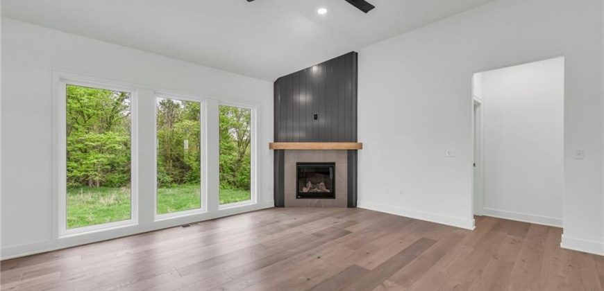 Homes for Sale in Smithville, MO 64089 | 502  Seventh Street