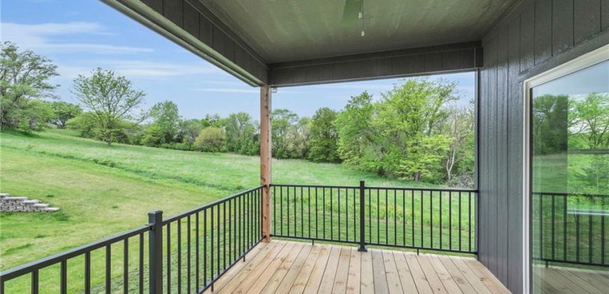 Homes for Sale in Smithville, MO 64089 | 502  Seventh Street