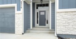 Homes for Sale in Kearney, MO 64060 | 2318  Larkspur Lane