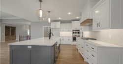 Homes for Sale in Kearney, MO 64060 | 2318  Larkspur Lane