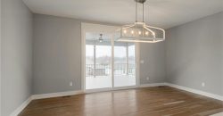 Homes for Sale in Kearney, MO 64060 | 2318  Larkspur Lane