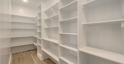 Homes for Sale in Kearney, MO 64060 | 2318  Larkspur Lane