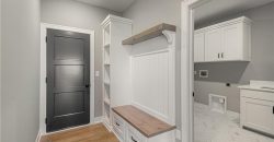 Homes for Sale in Kearney, MO 64060 | 2318  Larkspur Lane