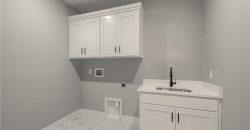 Homes for Sale in Kearney, MO 64060 | 2318  Larkspur Lane