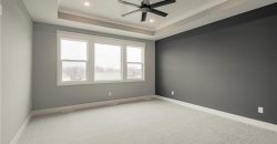 Homes for Sale in Kearney, MO 64060 | 2318  Larkspur Lane