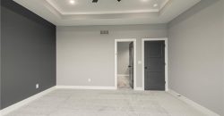 Homes for Sale in Kearney, MO 64060 | 2318  Larkspur Lane