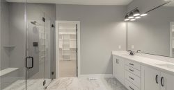 Homes for Sale in Kearney, MO 64060 | 2318  Larkspur Lane