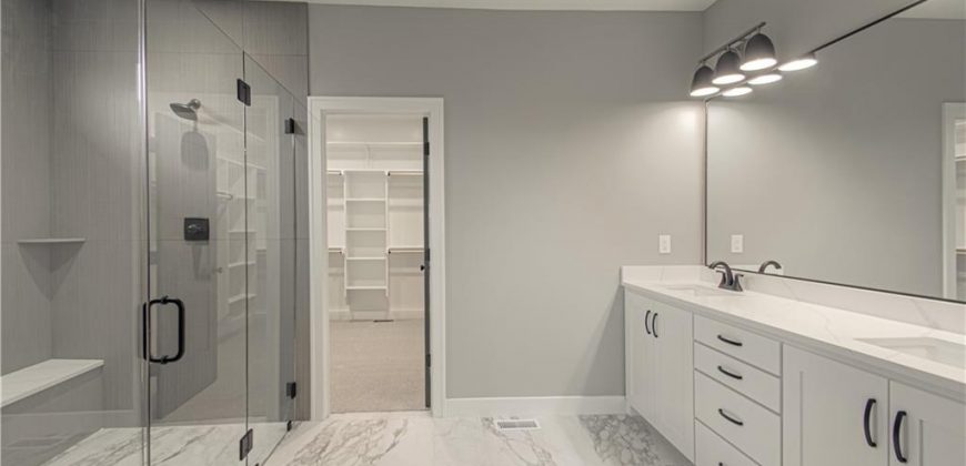 Homes for Sale in Kearney, MO 64060 | 2318  Larkspur Lane