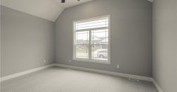 Homes for Sale in Kearney, MO 64060 | 2318  Larkspur Lane