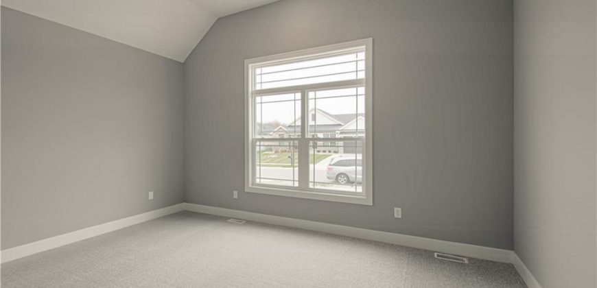 Homes for Sale in Kearney, MO 64060 | 2318  Larkspur Lane